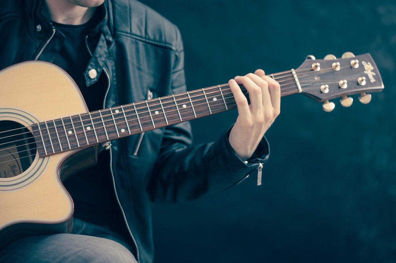 guitar, guitarist, music, playing guitar, classical guitar, acoustic guitar, musician, band, sound, recording, audio, musical, musical instrument, instrument, playing, artist, performer, professional, jazz, player, melody, acoustic, concert, song, guitar, guitar, music, music, music, music, music