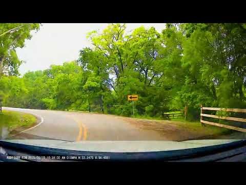 Blacktop Hymns video thumbnail